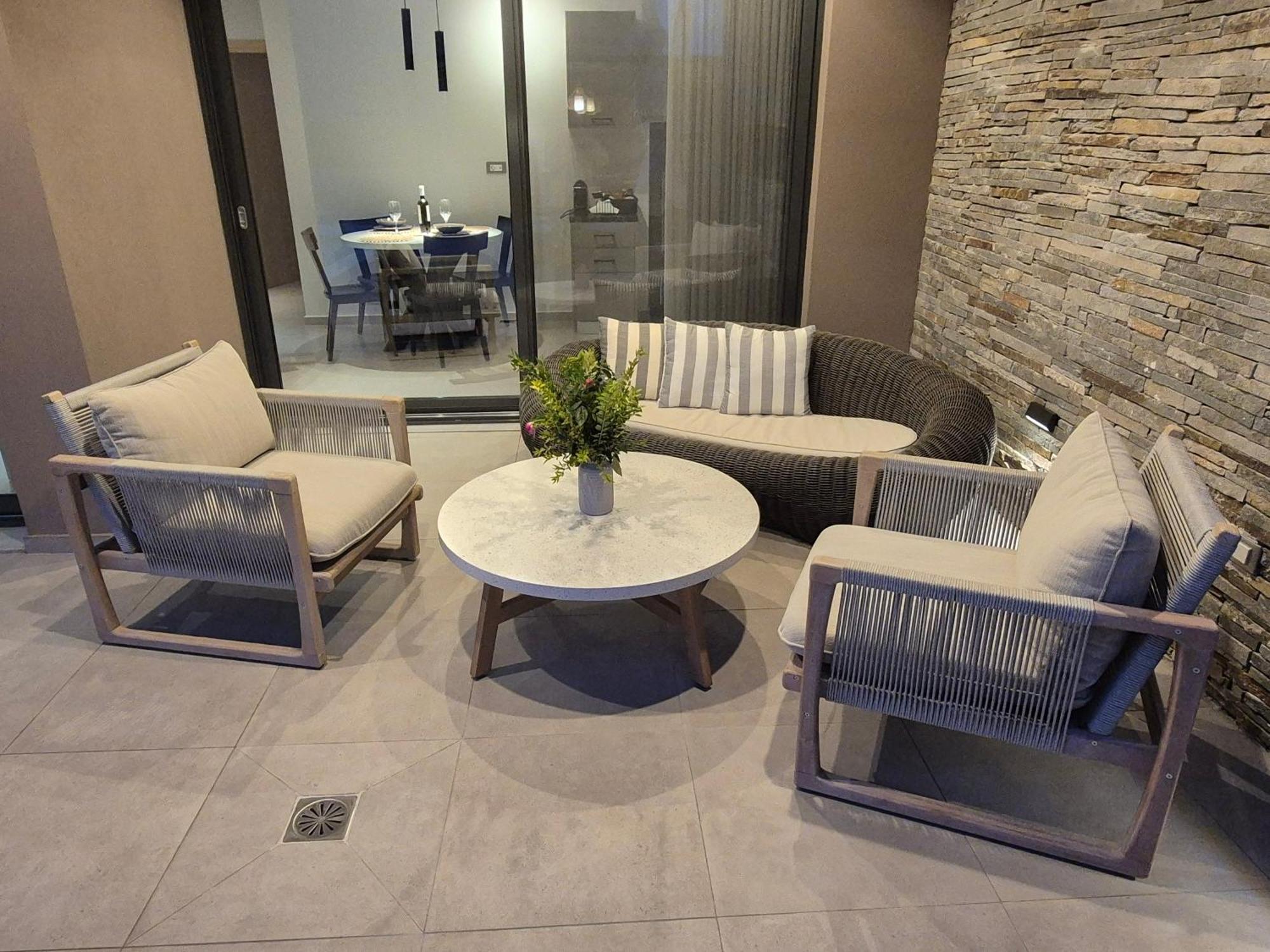 Aguacate Glafki With Heated Private Swimming Pool Tsilivi (Zakynthos) Exterior foto